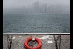 Надежда Романова : hong kong 
