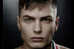 Надежда Романова : look 