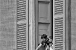Aline Italy :  