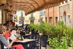 Adelya Tsodikov : Olbia (Sardinia) 