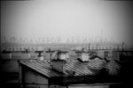 Jury Rephar : Город герой 