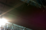 Nickolay Romanov : Sun vs Glass 