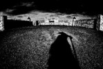 Jury Rephar : Тень хозяина 