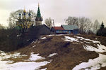 Сергей Иорданский : Дунилово-2006 (1) 
