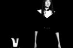 Elena Lavrova : Модная геометрия 