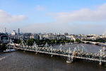 Илона Кириокатис : Мост Ватерлоо. 