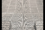 Надежда Романова : urban waves 