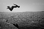 Dzmitry Belski : Only High-flying!) PF-2014 
