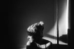 Gena Dubin :  