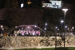 Bondo Dvalishvili : Г Тбилиси Грузия 
