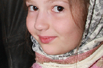 Алла Шлифер : Взгляд. 
