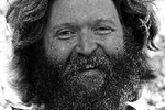 Андрей Колабухин :  