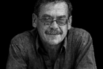 Андрей Колабухин : Юра 