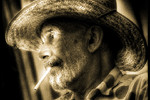 Gershon Levi : Mr G 