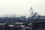 Anton Soulev : SEEPORT 