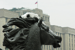 Максим Киреев : 4 