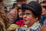 Elena Kornilova : Праздник 