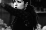Elena Hermens : El duende. Flamenco 