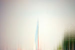 Dzmitry Belski : S p r i n g _ w a t e r c o l o r 