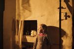 Алексей Содоль : Детство 