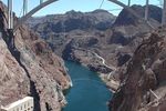 Azniv Tadevosyan : Hoover Dam 