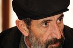   : Rafik Sarkisyan 