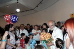   : Sevada Art Studio kids Exhibition 