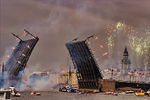 Konstantin K : Volvo Ocean Race. 