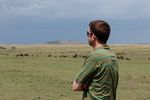  : northern serengeti 