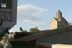 Sergi Shagulashvili : Без названия 