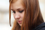   : Untitled 