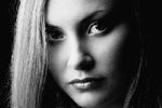 Vadim Kuznetcov : Portrait... 