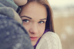   : Untitled 